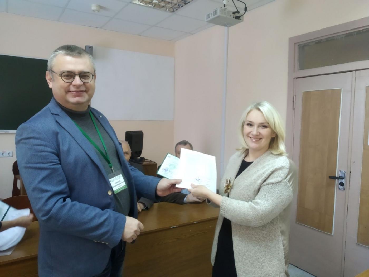 Выпускники по специальности "Управление проектами в строительстве"